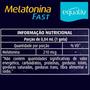 Imagem de Suplemento de Melatonina(30ml)  - Equaliv