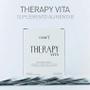 Imagem de Suplemento de Sobrancelhas Femme 9 THERAPY VITA 30 Filmes