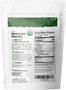 Imagem de Suplemento de superalimento Kate Naturals Organic Spirulina 2lb