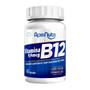 Imagem de Suplemento de Vitamina B12 9,9mcg 60 Cáps Apisnutri - SV