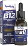 Imagem de Suplemento de Vitamina B12 Metil em Gotas 20ml - Apisnutri