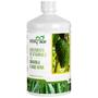 Imagem de Suplemento de Vitamina C Sabor Babosa Aloe Vera com Graviola 500ml - Infinity