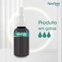 Imagem de Suplemento de Vitamina D3 20ml Gotas - ApisNutri