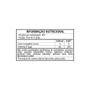 Imagem de Suplemento de Vitamina D3 20ml Gotas - ApisNutri