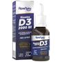 Imagem de Suplemento de Vitamina D3 20ml Gotas - ApisNutri