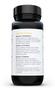 Imagem de Suplemento de Vitamina D3 5000 UI com K2 - SMARTERNUTRITION (Base Vegetal)