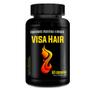 Imagem de Suplemento de Vitaminas e Minerais Intalab - Visa Hair