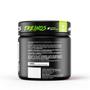 Imagem de Suplemento diabo verde pré-workout 300g ftw fitoway sabores