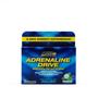 Imagem de Suplemento Dietetico Mhp Adrenaline Drive Sabor Peppermint