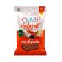 Imagem de Suplemento doogs mix frutas vittamune care 50gr