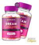 Imagem de Suplemento Dream Colágeno Original 3x - Nutrição Equilibrada