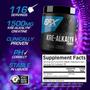 Imagem de Suplemento EFX Sports Kre-Alkalyn EFX Powder Watermelon Gummy