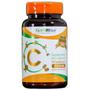 Imagem de Suplemento Em Cápsula Vitamina C Nutriblue Kit 12Un