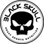 Imagem de Suplemento Em Capsulas Black Skull Ma ca Perua 60 caps Black skull