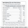 Imagem de Suplemento Em Pó Atlhetica Nutrition Series 100% Hiper Mass Flavour Hipercalórico Em Saco De 2.5l