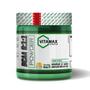 Imagem de Suplemento em Pó BCAA 6.1.1 Powder 300g Vitamax Nutrition