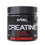 Imagem de Suplemento Em Pó Dark Lab Creatine Premium