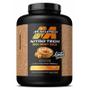 Imagem de Suplemento Em Pó Muscletech Performance Series Em Pote De 2500ml Nitro Tech