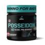 Imagem de Suplemento em Pó Pré Treino Posseidon 250g Nutrition For Bigs