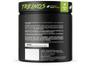 Imagem de Suplemento Em Pó Pre Treino Pre Workout Pote 300g DIABO VERDE