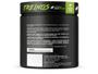 Imagem de Suplemento Em Pó Pre Treino Pre Workout Pote 300g DIABO VERDE