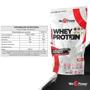 Imagem de Suplemento Em Pó Whey Protein 1kg - Vita Power Nutrition