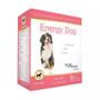 Imagem de Suplemento Energy Dog Botupharma 210G