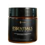 Imagem de Suplemento Essentials - Hair, Skin & Nails 150 g