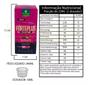 Imagem de Suplemento Forteplus Stimulus Femme 240Ml  Biofhitus