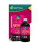 Imagem de Suplemento Forteplus Stimulus Femme 240Ml  Biofhitus