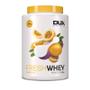 Imagem de Suplemento Fresh Whey Protein 900G Dux Nutrition