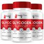 Imagem de Suplemento Fyvus Super Flow Glycogen Support 180 cápsulas