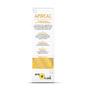 Imagem de Suplemento Geleia Real Apireal C30 - Apis Flora