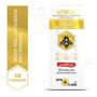 Imagem de Suplemento Geleia Real Apireal C30 - Apis Flora