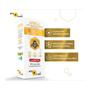 Imagem de Suplemento Geleia Real Apireal C30 - Apis Flora