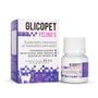 Imagem de Suplemento Glicopet Felinus Para Gatos Avert  30mL