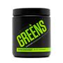 Imagem de Suplemento Greens Powder Sculpt Nation da V Shred com Colágeno - 30 Dias