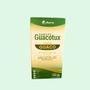 Imagem de Suplemento Guacotux Xarope Sabor Guaco 100ml - Aura 