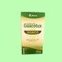 Imagem de Suplemento Guacotux Xarope Sabor Guaco 100ml - Aura 