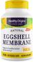 Imagem de Suplemento Healthy Origins Eggshell Membrane 500 mg 60 cápsulas