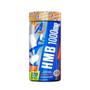 Imagem de Suplemento Hmb Arnold Nutrition 1000mg 120 Tabletes