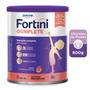 Imagem de Suplemento Infantil Em Pó Danone-  Fortini Complete 800g 