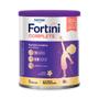 Imagem de Suplemento Infantil Fortini Complete Baunilha Danone 800g