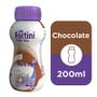 Imagem de Suplemento Infantil Fortini Multi Fiber Chocolate - 200ml