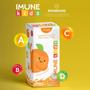 Imagem de Suplemento Infantil Imune Kids 250Ml