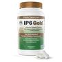 Imagem de Suplemento IP6 Gold Immune Support 120 cápsulas veganas