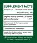 Imagem de Suplemento KingHealth Graviola (Soursop) - Extrato de Guanabana 30ml