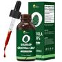Imagem de Suplemento KingHealth Graviola (Soursop) - Extrato de Guanabana 30ml