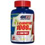 Imagem de Suplemento L-Carnitin 60 caps One Pharma Supplements