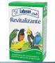 Imagem de Suplemento Labcon Aves Revitalizante